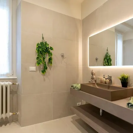 Garda Garden Апартаменты Роэ